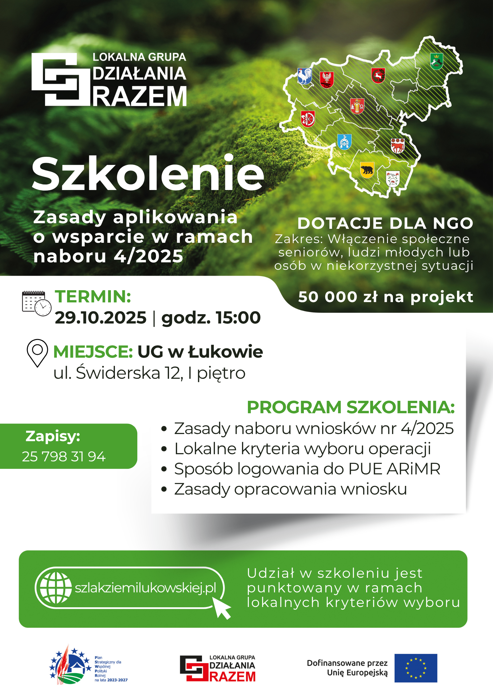 plakat