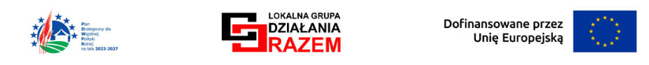 logotypy