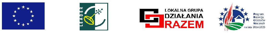 logotypy