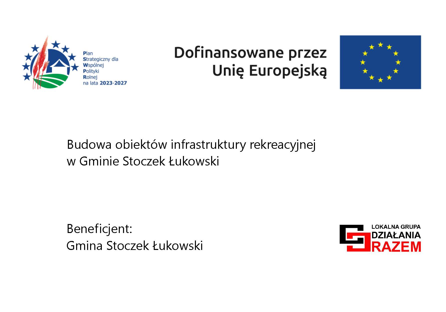 tablica